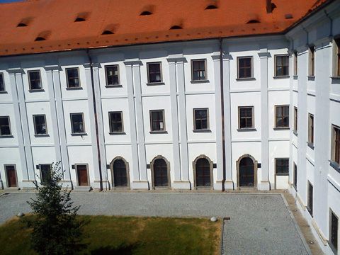 Foto 41